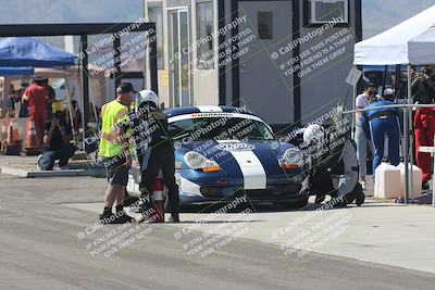 media/Oct-11-2025-Lucky Dog Racing (Sat) [[f5b53147c4]]/Driver Change - Refueling/